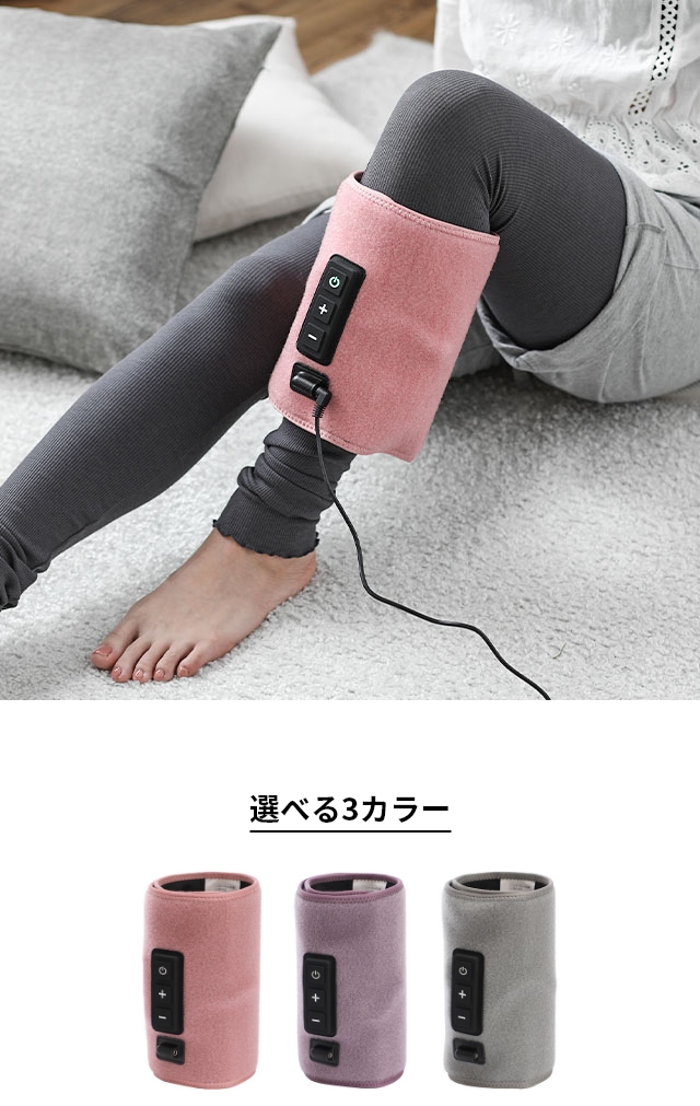 DOSHISHYA (ドウシシャ) ゴリラのひとつかみ GRF-2401