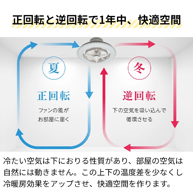サザエ 器おまとめset U.F.O.シリーズ専用アクセサリセット | VORZE（ヴォルツェ）