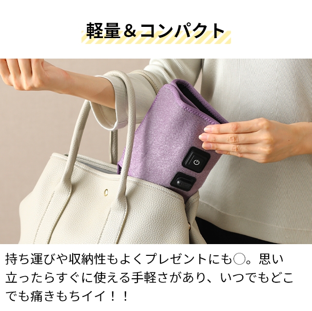 ゴリラのひとつかみ(パープル) | ドウシシャ | GRF-2401PU