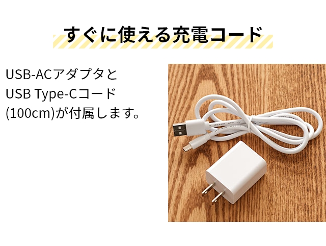 ドウシシャ 選べる豪華特典 コードレス薄型背中マッサージャー 実はこっそりマッサージしてるんです。 KSM-2401 マッサージ機 マッサージ器 小型 シート 女性用の画像
