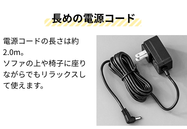 DOSHISHA（ドウシシャ） 選べる豪華特典 ゴリラの握手 GRT-2501 ハンド