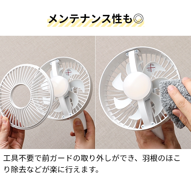 全国送料無料ギフト DOSHISHA シーリングファン 選べる豪華特典 サーキュライト トップス