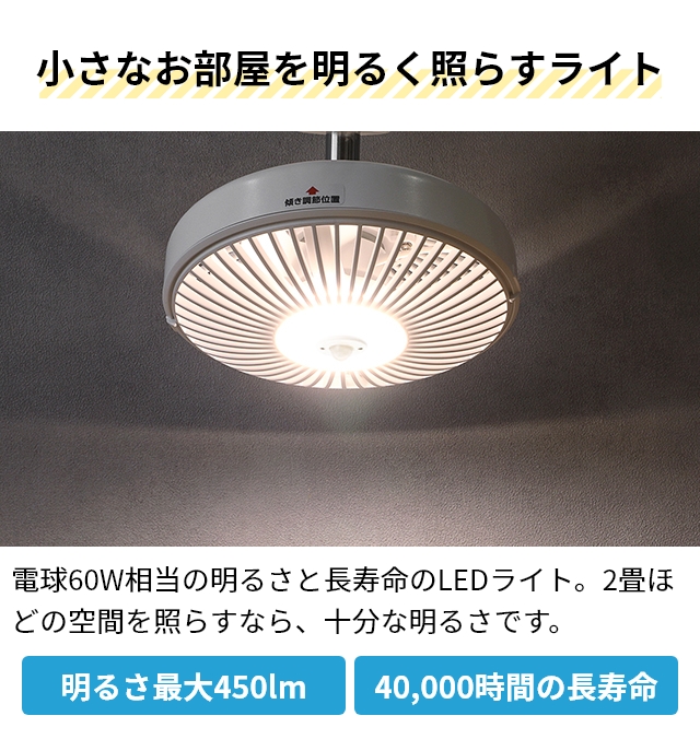じーさま専用 51EfF8xHsuL._UF350,350_QL50_.jpg