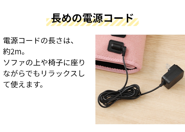【匿名発送】ゴリラのふたつかみ（ふくらはぎ・太ももケア） DOSHISHA 特典付［ ゴリラシリーズ ゴリラのふたつかみ ］ゴリラ