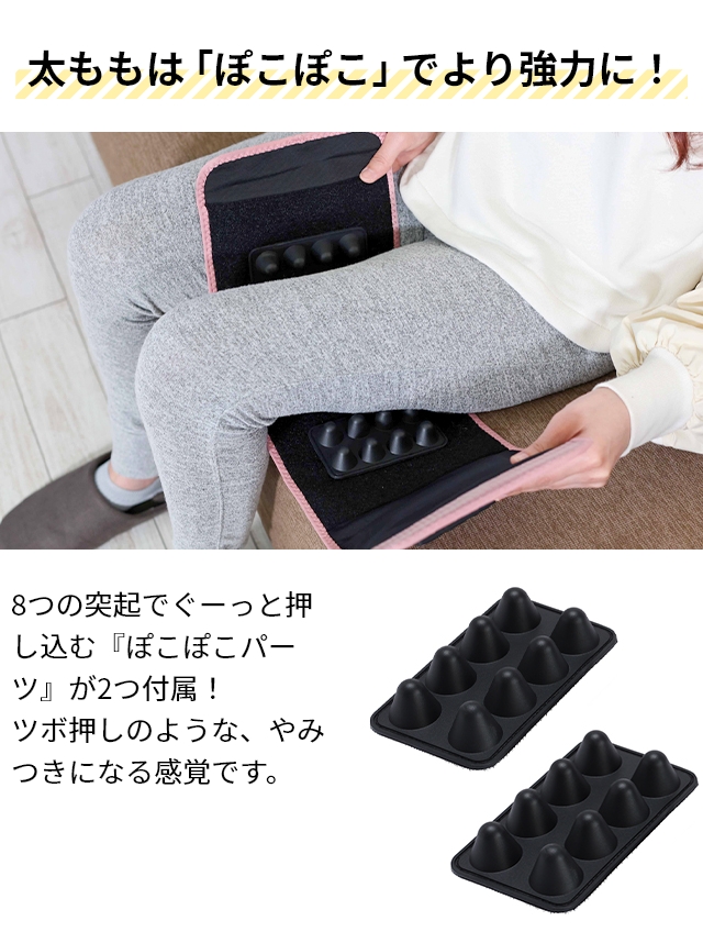 ゴリラのふたつかみ　DOSHISHA ゴリラのふたつかみ ピンク GRM-2501PK【KA】 | DOSHISHA Marche