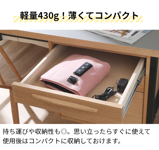【本日限定価格】ゴリラのふたつかみ ゴリラのふたつかみ グレー GRM-2501GY【KA】 | DOSHISHA Marche