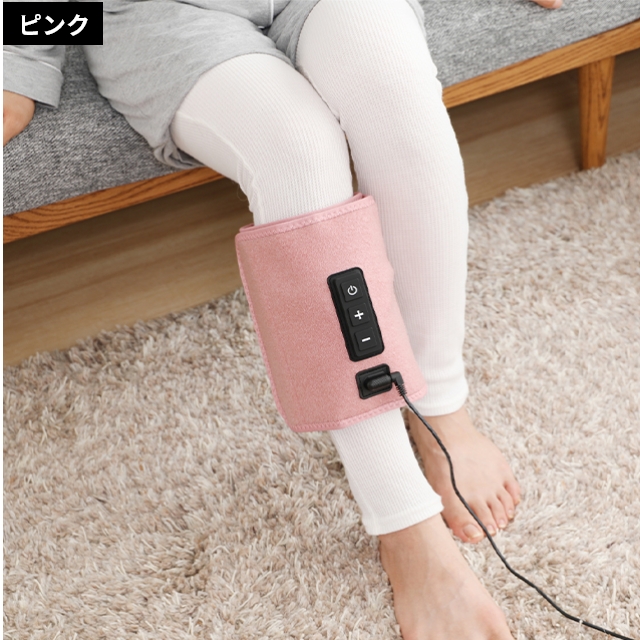 DOSHISHA 選べる豪華特典 ゴリラのふたつかみ GRM-2501 フット
