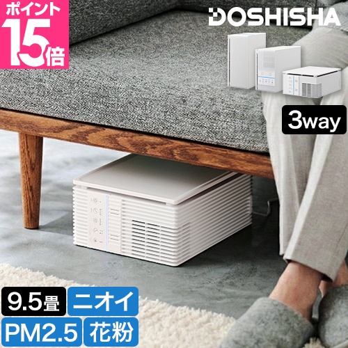 ゼンケン 電気ホットカーペット 電磁波カット 1畳用 本体のみ 選べる