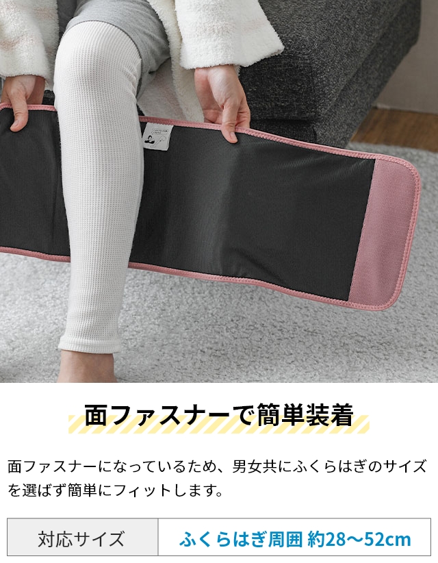 DOSHISHA（ドウシシャ） 選べる豪華特典 ゴリラのひとつかみ＋ベビー