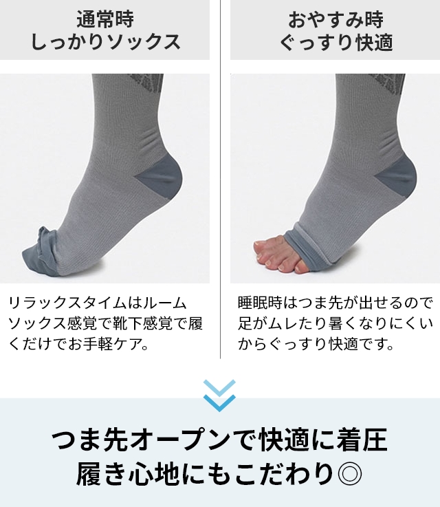 DOSHISHA（ドウシシャ） 選べる豪華特典 ゴリラのひとつかみ＋ベビー