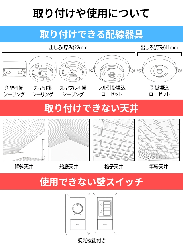 DOSHISHA（ドウシシャ） サーキュライト 選べる豪華特典 EZシリーズ