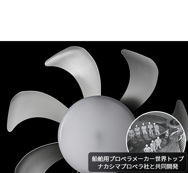 CIRCULIGHT（サーキュライト） ウイングシリーズ 6畳 ホワイト DCC-G06CM