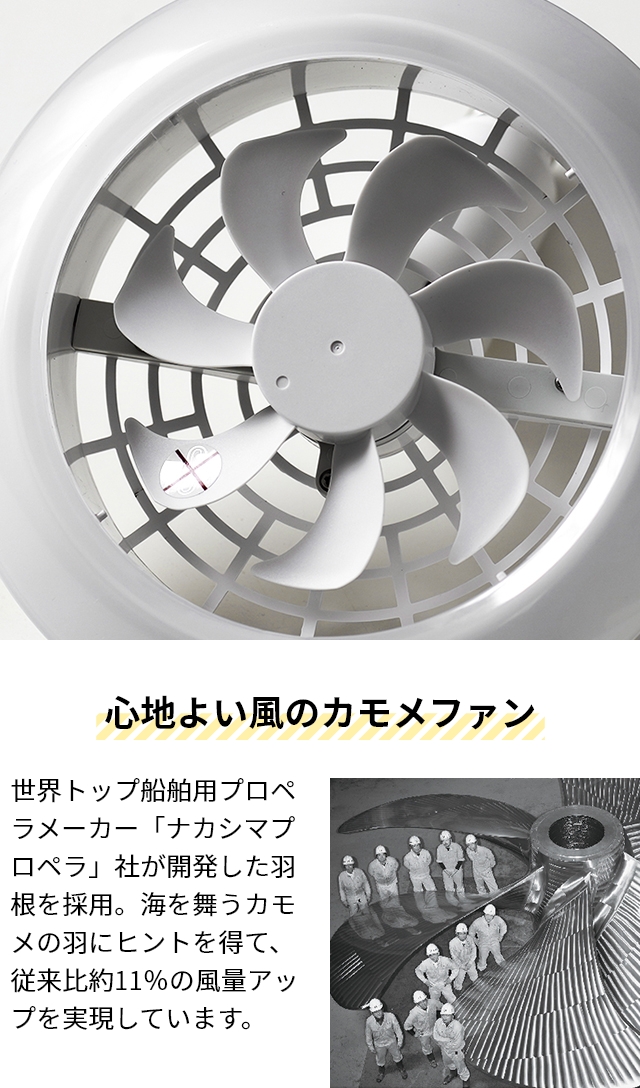 DOSHISHA(ドウシシャ) 選べる豪華特典 シーリングファン サーキュ DOSHISHA(ドウシシャ) 選べる豪華特典 シーリングファン サーキュ