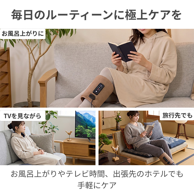 ゴリラのひとつかみのおすすめ人気商品一覧 通販 - Yahoo!ショッピング