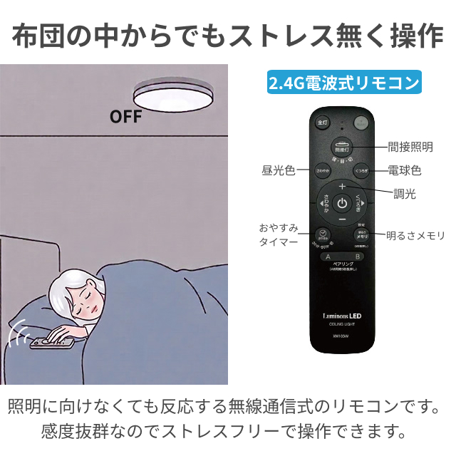 ledシーリングライト20畳（DOSHISHA）の商品一覧 通販 - Yahoo