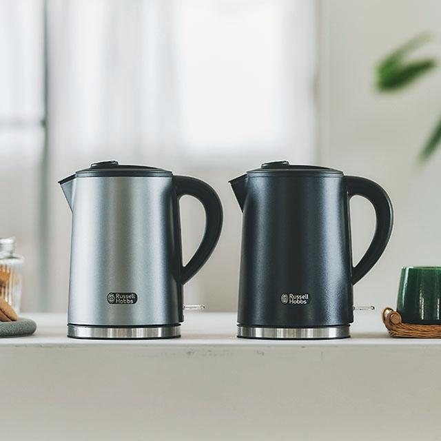 電気ケトル ステンレス(RUSSELL HOBBS)の商品一覧 通販 - Yahoo 電気ケトル ステンレス(RUSSELL HOBBS)の商品一覧 通販 - Yahoo