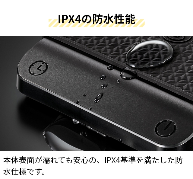 cores（コレス） 選べる豪華特典 コーヒースケール C100 はかり
