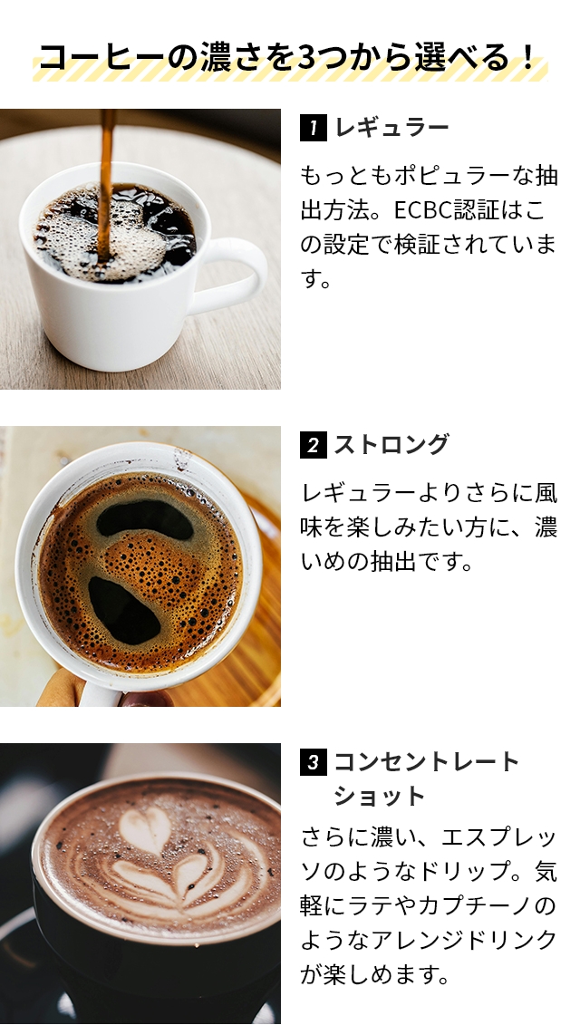 RUSSELL HOBBS ラッセルホブス 選べる豪華特典 コーヒーメーカー