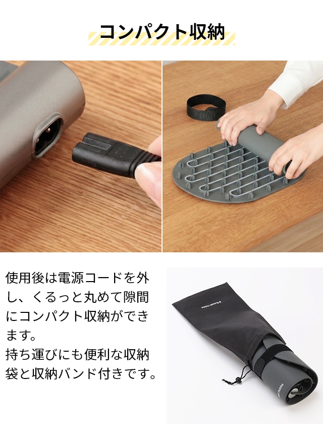 ☆　多機能　食品温めパッド　ポータブルフードウォーマー　パーティー　収納 Amazon | iTRUSOU 食品保温トレイ、電気トレイ - フードウォーマー