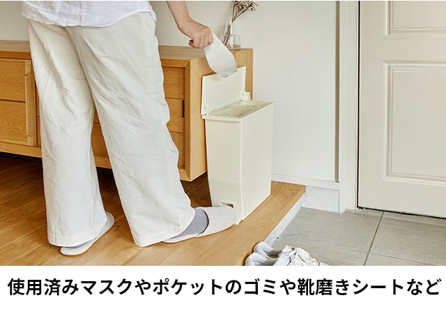 ☆　Kotakota様！ミネラルソープ　４個セット MKクリアソープ