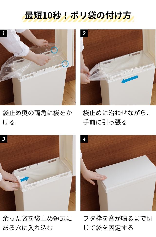 risounoCoffee30袋入り2箱 HACR_2lbBags.jpg?v=1617042497