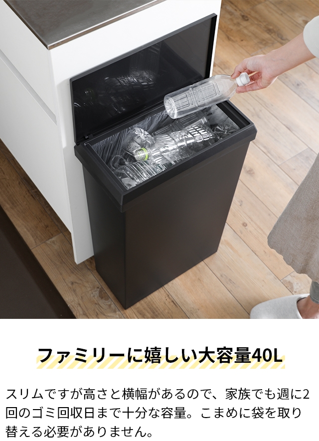 海外ブランド  coffee 30包✖️2箱 ファンファレ 買い誠実 no その他 rismou ダイエットサプリ