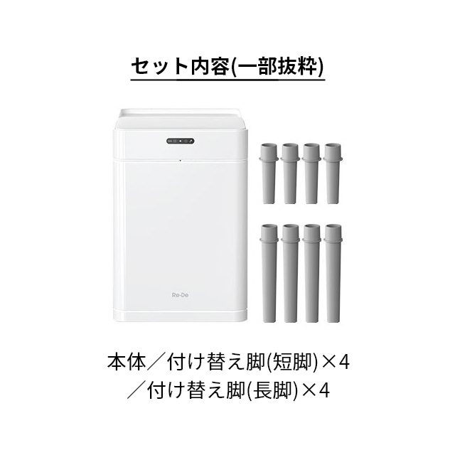 たる(6月のみ断捨離中) 様　リクエスト商品 タイガーエレファントFC本部