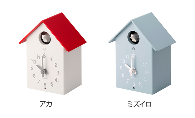 リズム製品情報 | 4RH797SR01