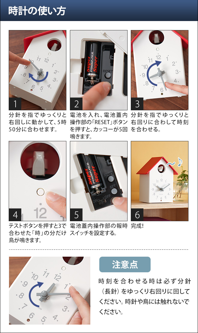 【専用】ルックロックプライクラシップ 囁く霊の御守り SHEIK MAINLAND ULTRA ACTION TROOPERシリーズ ZA-11PS ZI-KRON