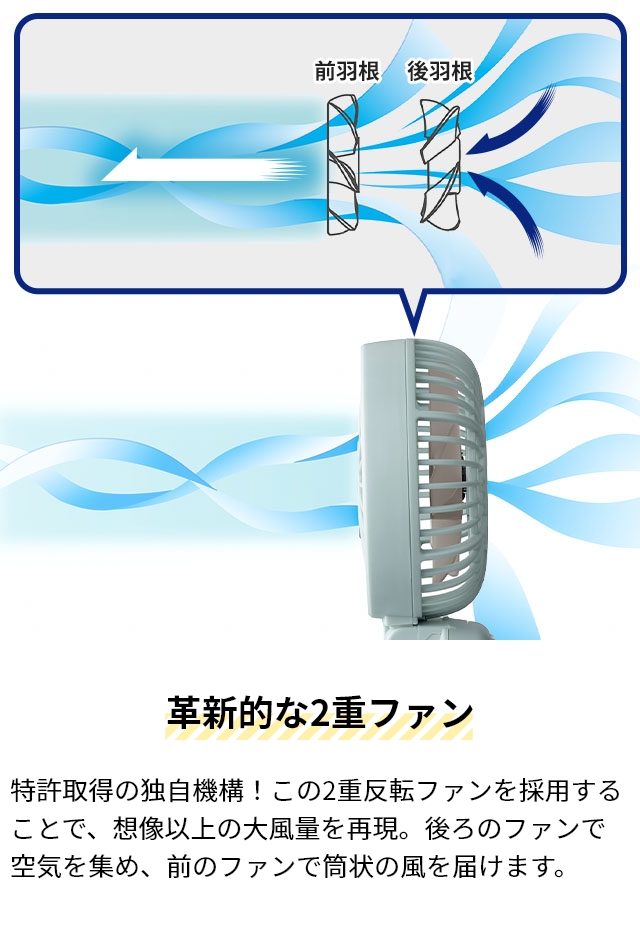 2025年新型 リズム ハンディファン シルキーウインドモバイル 3.2 9ZF040RH ハンディ扇風機 大風量 扇風機 コンパクト 小型 ミニ 静音 手持ち | RHYTHM（時計） | 05