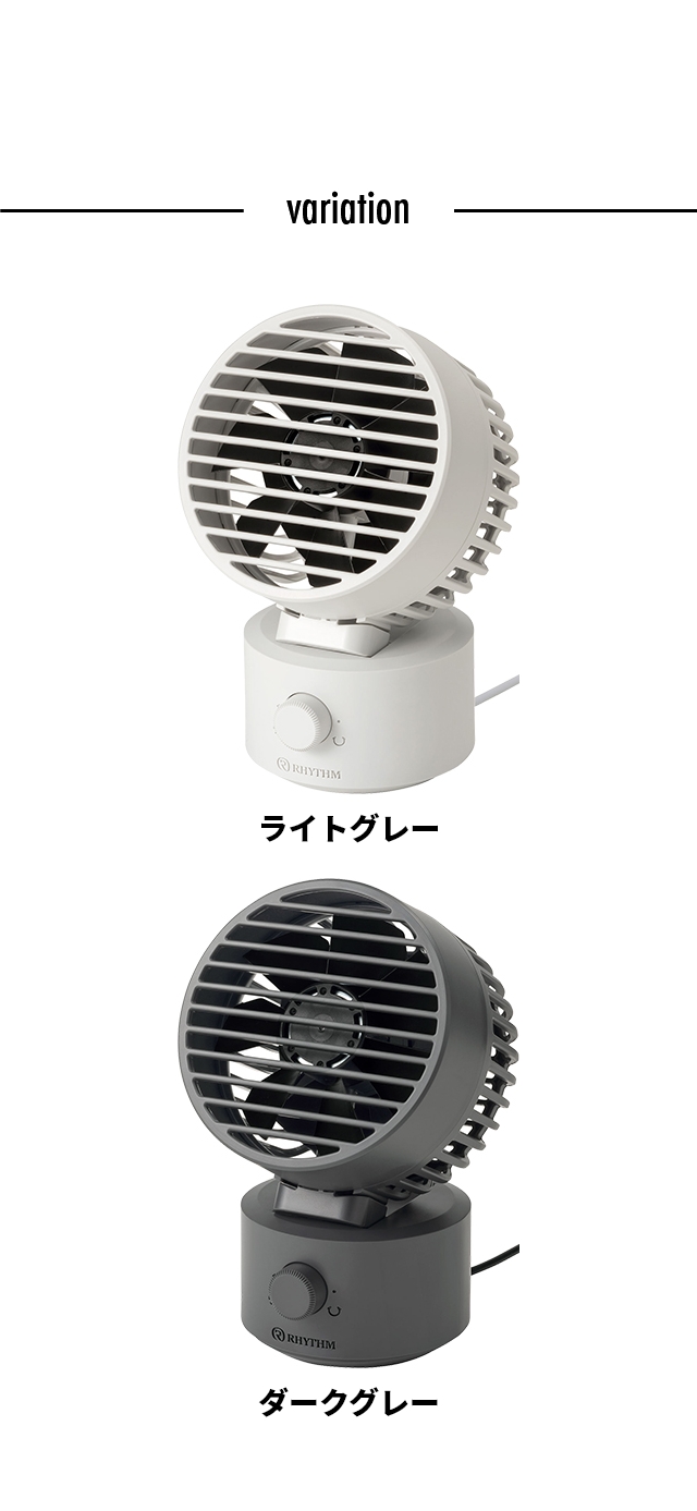 美品 peak 扇風機 71sVLpp6BTL._UF1000,1000_QL80_.jpg