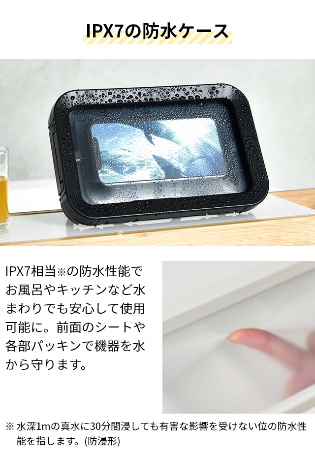 ���Y�� �X�}�z �h���P�[�X �}�O�P�[�X S MAGCASE �X�}�z�p�h���P�[�X 9YY018RH03 iphone �P�[�X �����C ���C ���ӂ� �h�� YouTube �A�}�v�� �X�}�[�g�t�H�� �֘A�摜4