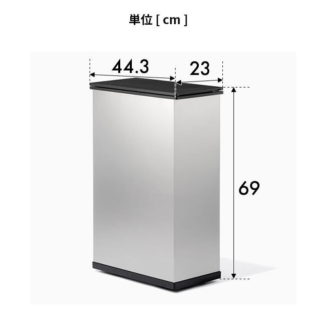 未使用　サンカ 冷やすゴミ箱 クリーンボックス SCB-020 ブラック 楽天市場】サンカ 【選べる2大特典】 冷やすゴミ箱 クリーン