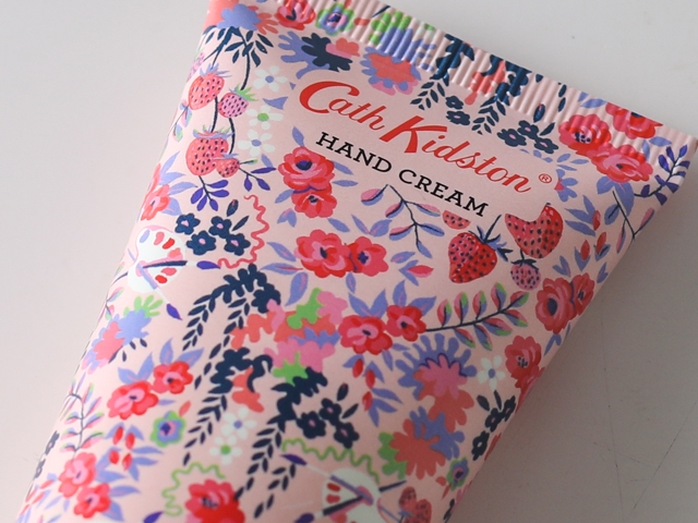 Cath Kidston - しっぽ❤キャスキッドソンドリンクボトル❤summeritem❤ 楽天市場】【クーポンでMAX500円OFF】 キャス キッドソン 公式