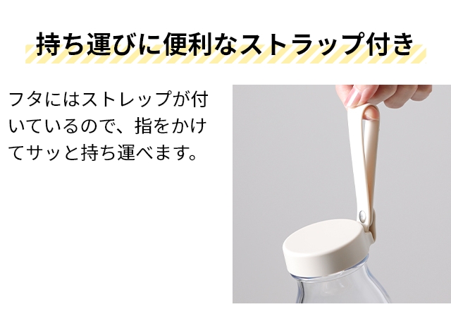 ビタントニオ 選べる豪華特典 コードレスマイボトルブレンダー
