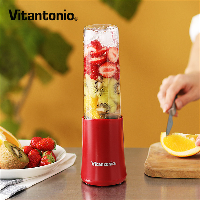 Vitantonio PJE-3000 ジューサー Vitantonio PJE-3000 ジューサー - メルカリ