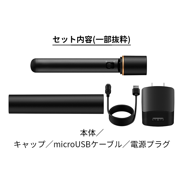 モッズヘア ヘアアイロン スタイリッシュ モバイルヘアアイロン MHS-1342 ストレート カール ミニ コンパクト 小型 前髪 内巻き 海外対応 携帯用 持ち運び 旅行｜aqua-inc｜03