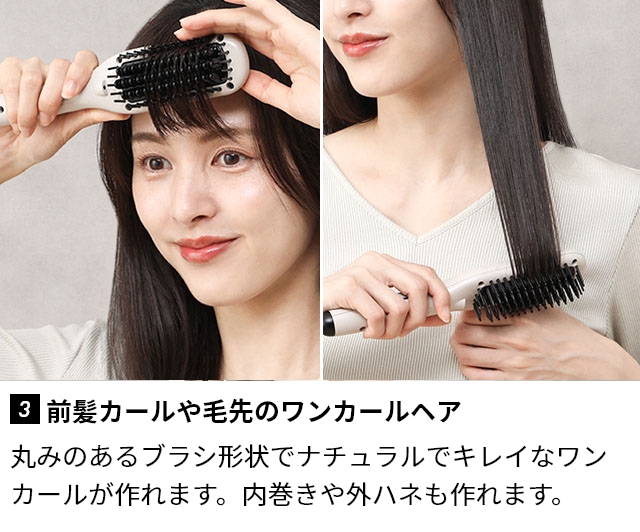 【美品】ウリウリ（ペア）- 羽、マラカスセット★着脱可 Amazon.co.jp: ウリウリ赤黄 (一体型) Lサイズ 2点セット Uliuli