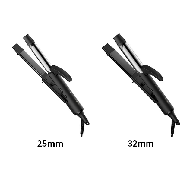 mod's hair（モッズヘア） 特典付き ヘアアイロン アドバンススマート