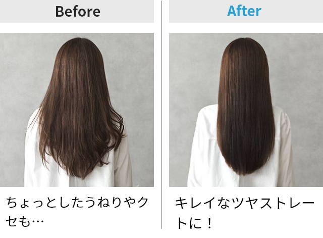mod's hair（モッズヘア） 特典付き ヘアアイロン アドバンススマート