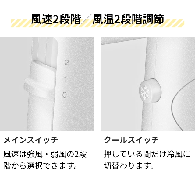 モッズ・ヘア 特典付き ヘアドライヤー アドバンススマートコンパクト