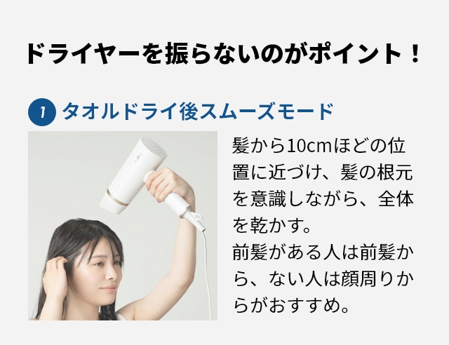 【新品】モッズヘア プリヴィレージュ 大風量ヘアドライヤー MHD-1263-W モッズ・ヘア 特典付き ヘアドライヤー 大風量 プリヴィレージュ