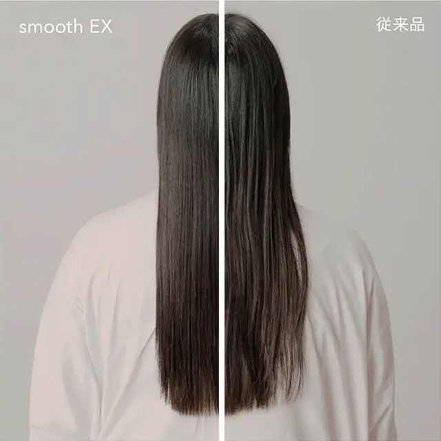 モッズ・ヘア 特典付き ヘアドライヤー 大風量 プリヴィレージュ