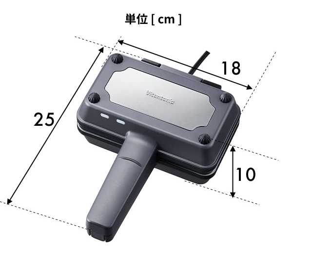 【引き取り限定】バリントン ポーカーテーブル バリントン 10人用 プレミアム ポーカーテーブル | Costco Japan
