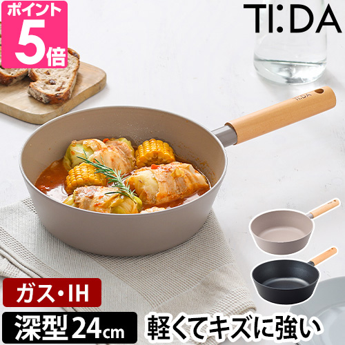 eB[_ Iׂ鍋ؓT tCp `^_Ch R[eBO 24cm}`p ihΉ KX y y 킢  Xe[L  S