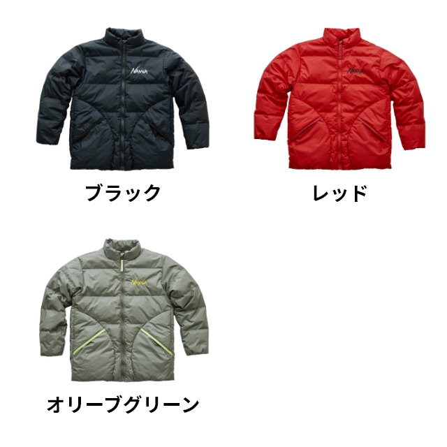 フリュー 送料無料◇F：NEX 1/7 お隣の天使様にいつの間にか駄目
