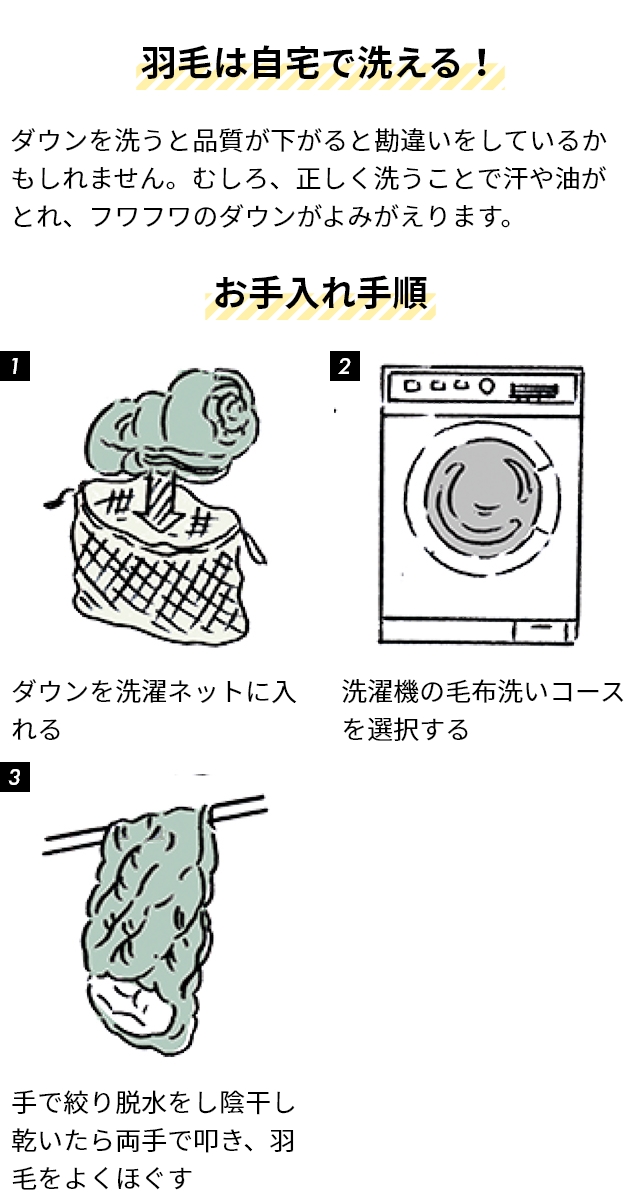 NANGA ナンガ 選べる豪華特典 寝袋 オーロラライト 450DX