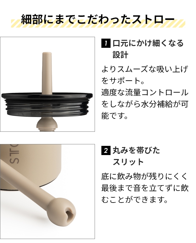 壺 サイズ中 fsystem2040_bkmbkm