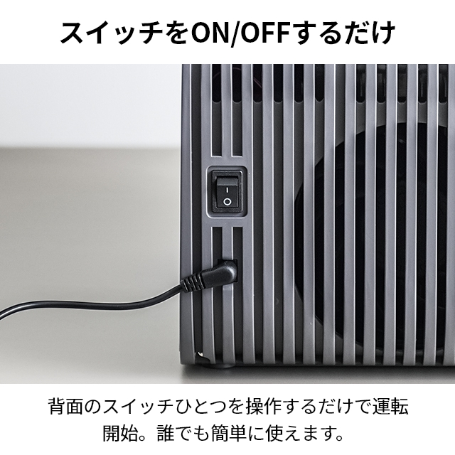 サンコー 選べる豪華特典 ゴミ箱 消臭 密閉 生ゴミ 臭わない 小型 小さめ キッチン おしゃれ コバエ 赤ちゃん おむつ オムツ おむつ入れ ペット 介護 ふた付き_10