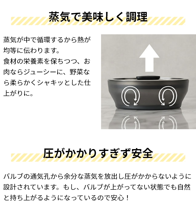 マイヤー 選べる豪華特典 エニディ 浅型ディッシュ 18cm 電子レンジ